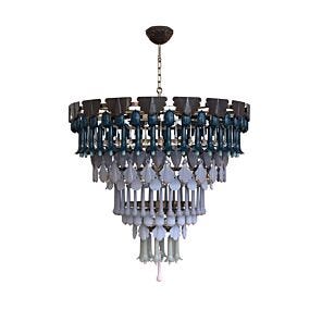 Chandelier Seasons 100 cm - Inverno (CE/UK)