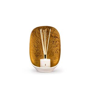 Aroma Diffuser Mirage. A Secret Orient Scent