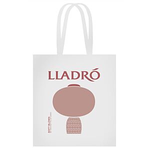 Gift - Tote Bag Soft Blown