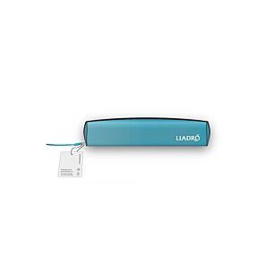 Gift - Blue case