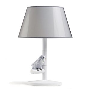Parrot Night - left (CE)