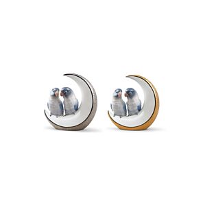 Set Llévame a la luna