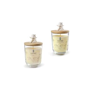 Set Velas Missing You