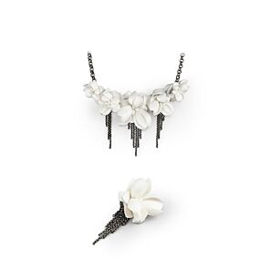 Orchid Set