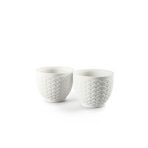 Koi Bowls