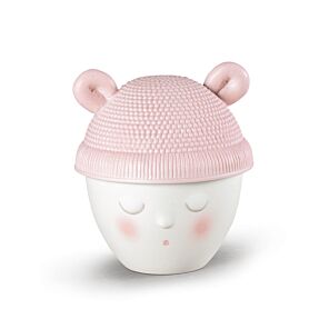 Baby Girl Box