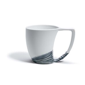 TAZA VIENTOS DEL MAR