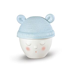 Baby Boy Box