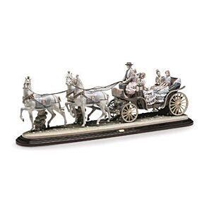 Carrozza