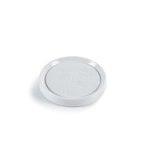 Soap Dish Nautilus