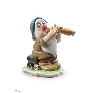 スリーピー