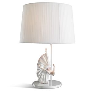 Lampada da tavolo Giselle Riverenza (CE)