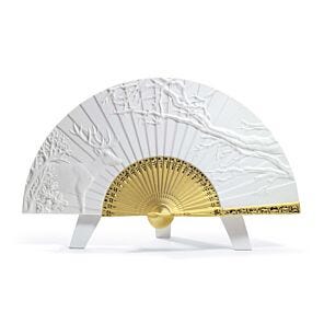 Winter Fan