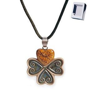 LUCKY HEART-WB