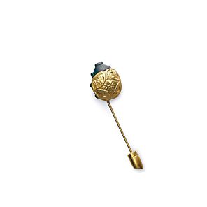 SIMPATIA (ORO)