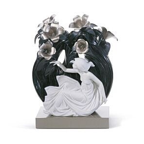 Water nymph (Re-Deco)