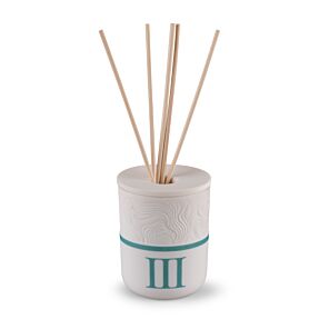Aroma Diffuser Timeless III. Aroma Mediterranean Beach