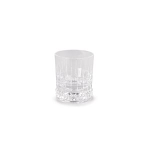 1 vaso de cristal Loch
