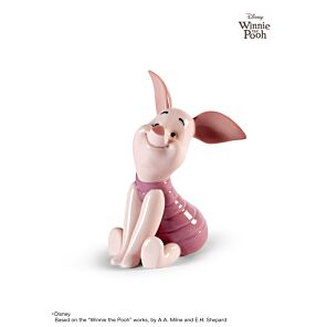 Figura Piglet