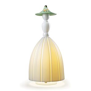 Mademoiselle Daniela Table Lamp (CE)