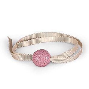 Quiet Urchin Bracelet