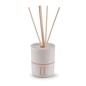 Aroma Diffuser Timeless II. Aroma Sweet Memories