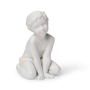 Figura El hijo