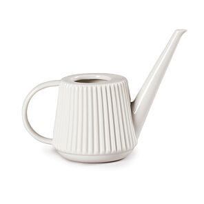 水差し(White)