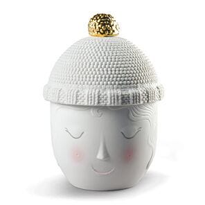 Lane(ボックス) WinterWINTER LANE BOX