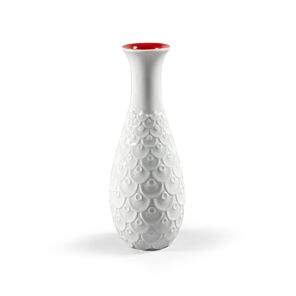 Sake Bottle in Lladró