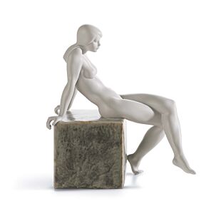 ESSENCE OF WOMAN II