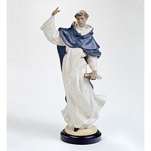 St. Vincent Ferrer
