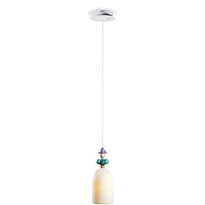 Mademoiselle Béatrice Ceiling Lamp (US)