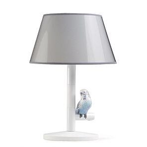 Parrot Night - right (CE)