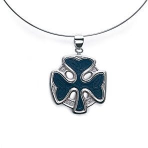 Eire mágica (plata)