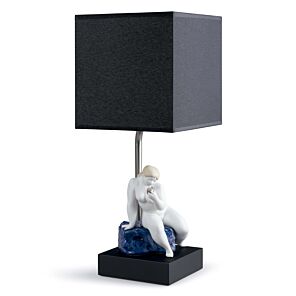 Sense of taste - Lamp (US)