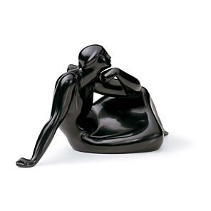 IDEA (EBONY LOOK)