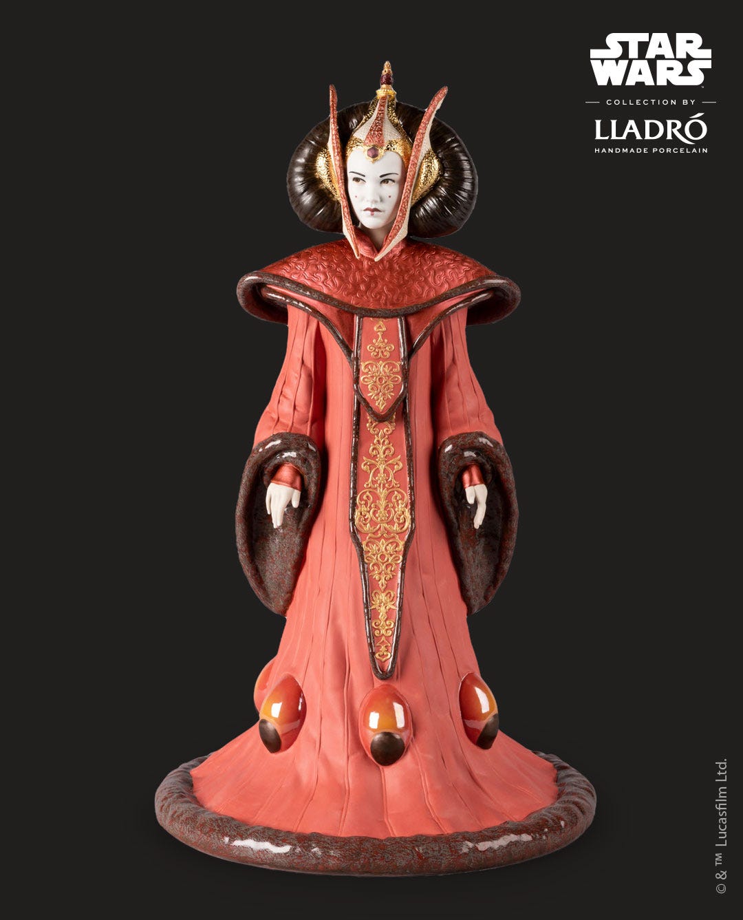 Amidala