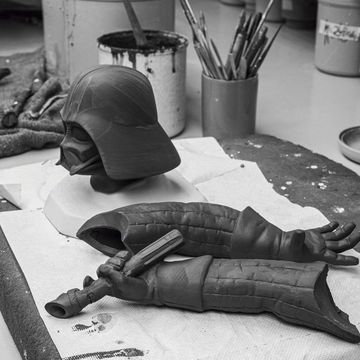 Darth vader proceso1