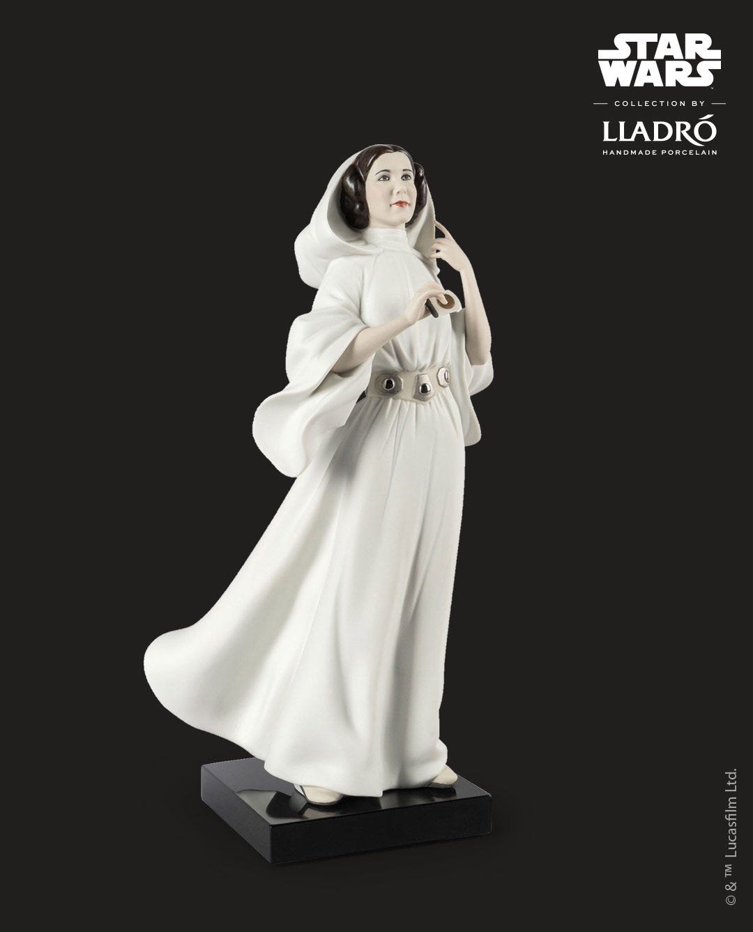 Pricess Leia