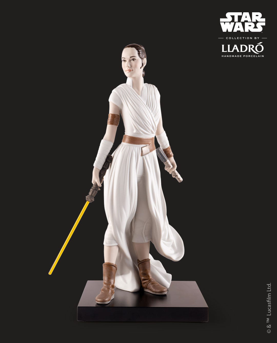 Rey