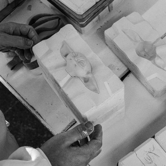 Process