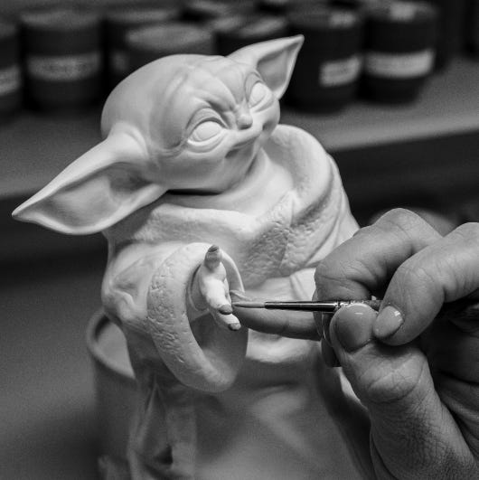 Process